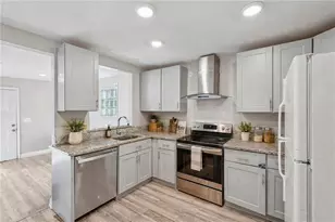 2065 Morehouse Dr, Atlanta, GA 30314 - Photo 5