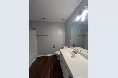 1368 Low Water Way, Lawrenceville, GA 30045 - Photo 13