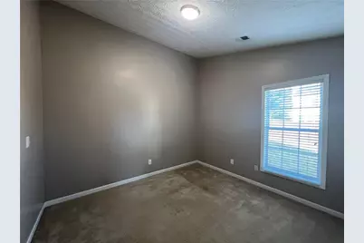 1368 Low Water Way, Lawrenceville, GA 30045 - Photo 11