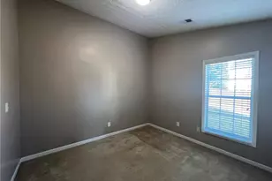 1368 Low Water Way, Lawrenceville, GA 30045 - Photo 11