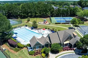 1368 Low Water Way, Lawrenceville, GA 30045 - Photo 15