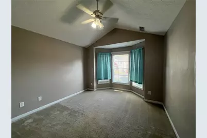 1368 Low Water Way, Lawrenceville, GA 30045 - Photo 9