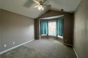 1368 Low Water Way, Lawrenceville, GA 30045 - Photo 9