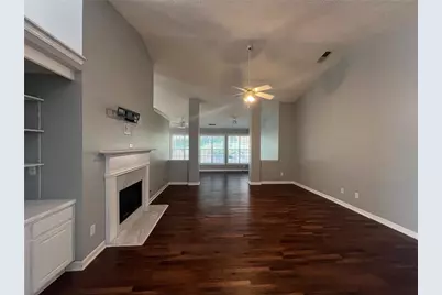 1368 Low Water Way, Lawrenceville, GA 30045 - Photo 3