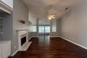 1368 Low Water Way, Lawrenceville, GA 30045 - Photo 3
