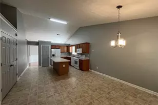 1368 Low Water Way, Lawrenceville, GA 30045 - Photo 5