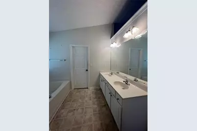 1368 Low Water Way, Lawrenceville, GA 30045 - Photo 7