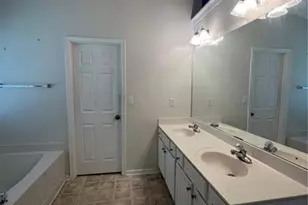 1368 Low Water Way, Lawrenceville, GA 30045 - Photo 7