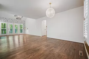 230 Chestnut Rise Trl, Big Canoe, GA 30143 - Photo 7