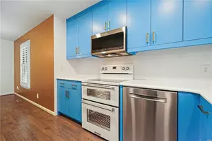 230 Chestnut Rise Trl, Big Canoe, GA 30143 - Photo 23
