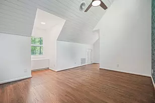 230 Chestnut Rise Trl, Big Canoe, GA 30143 - Photo 23