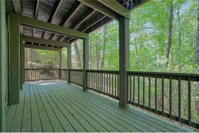 230 Chestnut Rise Trail, Big Canoe, GA 30143 - Photo 51