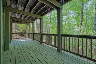 230 Chestnut Rise Trl, Big Canoe, GA 30143 - Photo 51