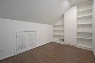 230 Chestnut Rise Trl, Big Canoe, GA 30143 - Photo 27