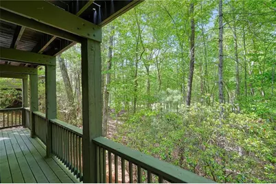230 Chestnut Rise Trail, Big Canoe, GA 30143 - Photo 9