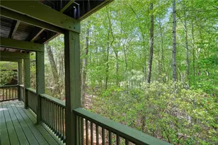 230 Chestnut Rise Trl, Big Canoe, GA 30143 - Photo 9