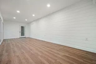 230 Chestnut Rise Trl, Big Canoe, GA 30143 - Photo 33