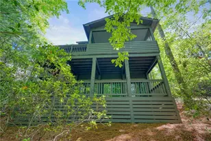 230 Chestnut Rise Trl, Big Canoe, GA 30143 - Photo 61