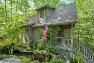 230 Chestnut Rise Trl, Big Canoe, GA 30143 - Photo 1