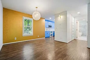 230 Chestnut Rise Trl, Big Canoe, GA 30143 - Photo 13