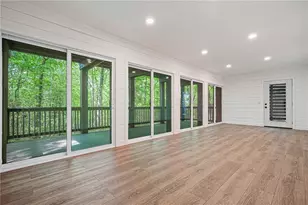 230 Chestnut Rise Trl, Big Canoe, GA 30143 - Photo 47