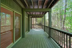 230 Chestnut Rise Trl, Big Canoe, GA 30143 - Photo 39