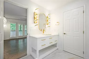 230 Chestnut Rise Trl, Big Canoe, GA 30143 - Photo 29