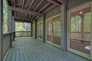 230 Chestnut Rise Trl, Big Canoe, GA 30143 - Photo 37