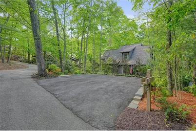 230 Chestnut Rise Trail, Big Canoe, GA 30143 - Photo 7