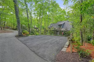 230 Chestnut Rise Trl, Big Canoe, GA 30143 - Photo 7