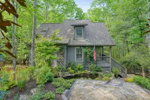 230 Chestnut Rise Trl, Big Canoe, GA 30143 - Photo 3