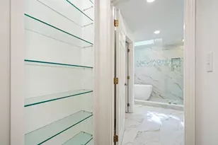 230 Chestnut Rise Trl, Big Canoe, GA 30143 - Photo 21