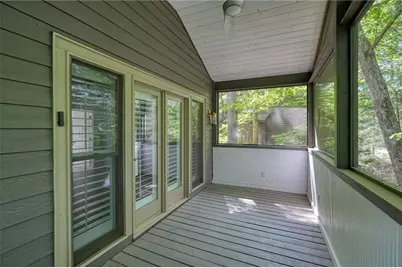 230 Chestnut Rise Trail, Big Canoe, GA 30143 - Photo 53