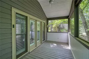 230 Chestnut Rise Trl, Big Canoe, GA 30143 - Photo 53