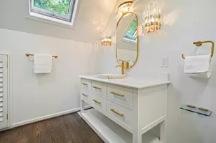 230 Chestnut Rise Trl, Big Canoe, GA 30143 - Photo 29