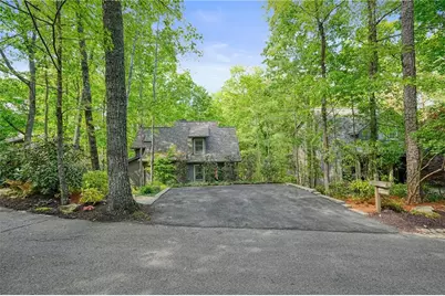230 Chestnut Rise Trail, Big Canoe, GA 30143 - Photo 5