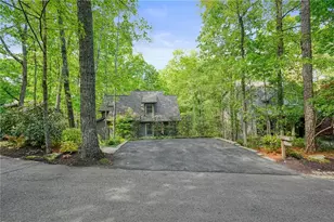 230 Chestnut Rise Trl, Big Canoe, GA 30143 - Photo 5