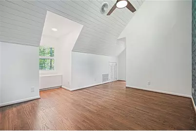 230 Chestnut Rise Trail, Big Canoe, GA 30143 - Photo 37