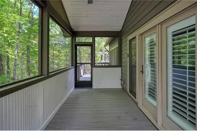 230 Chestnut Rise Trail, Big Canoe, GA 30143 - Photo 55