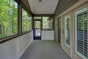 230 Chestnut Rise Trl, Big Canoe, GA 30143 - Photo 55