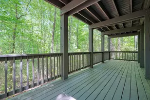 230 Chestnut Rise Trl, Big Canoe, GA 30143 - Photo 5