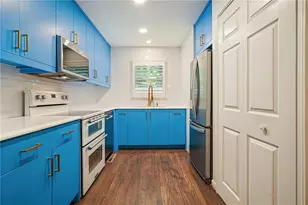 230 Chestnut Rise Trl, Big Canoe, GA 30143 - Photo 21