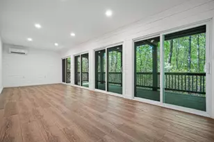 230 Chestnut Rise Trl, Big Canoe, GA 30143 - Photo 31