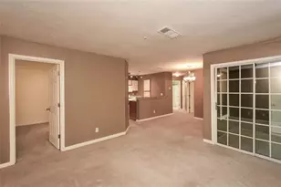 2078 River Heights Walk SE, Marietta, GA 30067 - Photo 11