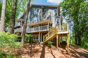2078 River Heights Walk SE, Marietta, GA 30067 - Photo 3