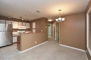 2078 River Heights Walk SE, Marietta, GA 30067 - Photo 13