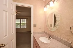 2078 River Heights Walk SE, Marietta, GA 30067 - Photo 27