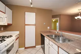 2078 River Heights Walk SE, Marietta, GA 30067 - Photo 17