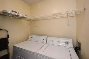 2078 River Heights Walk SE, Marietta, GA 30067 - Photo 19
