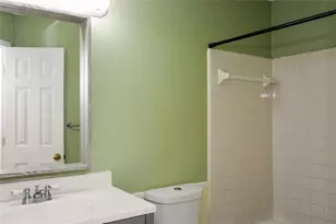 2078 River Heights Walk SE, Marietta, GA 30067 - Photo 33